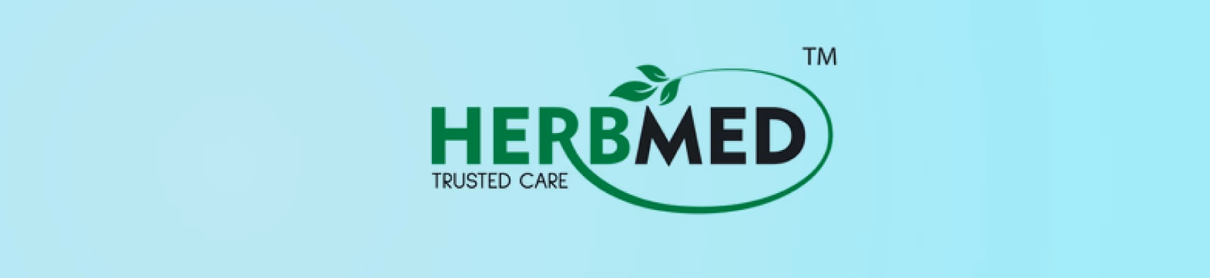 Herbmed image