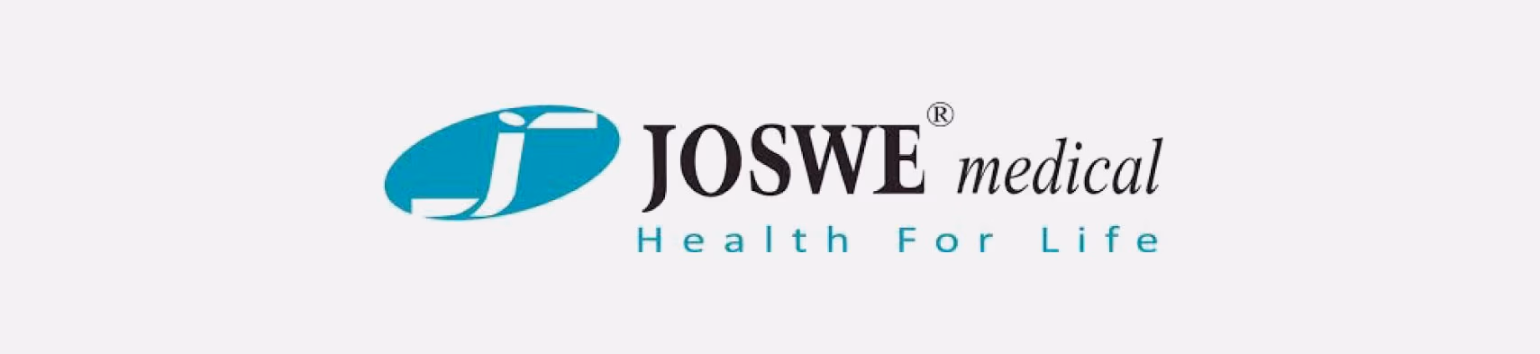 Joswe Medical image