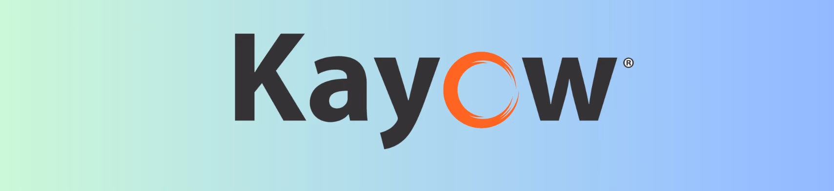 Kayow image