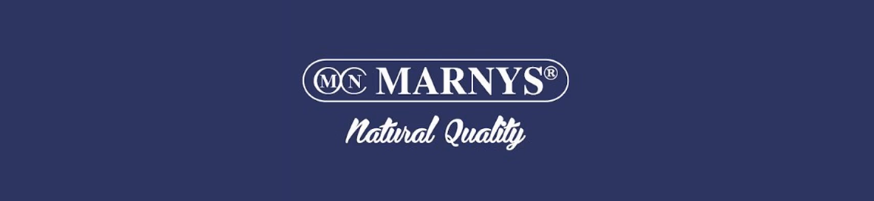 Marnys image