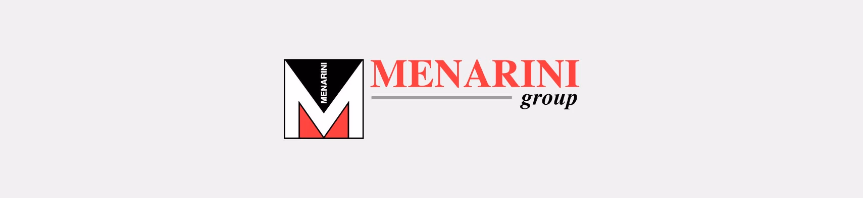 Menarini International image