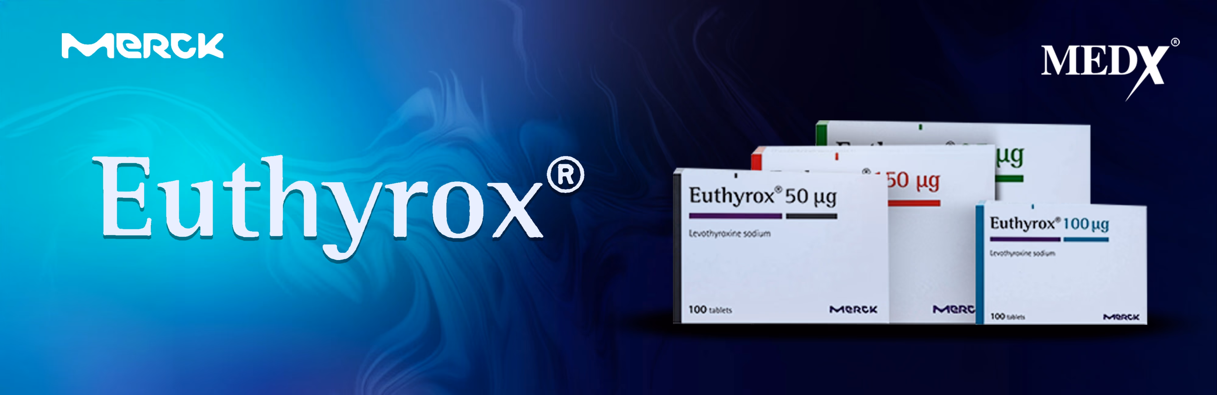 Euthyrox image
