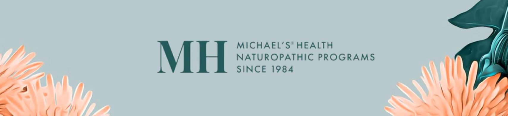 Michael's Health image