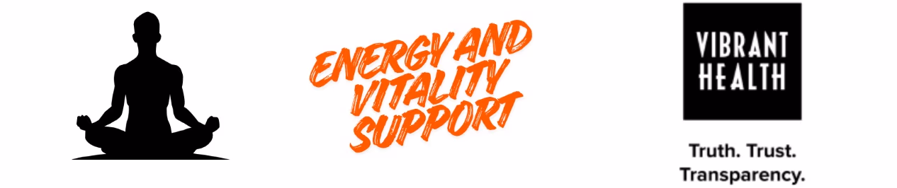 Vibrant Health image