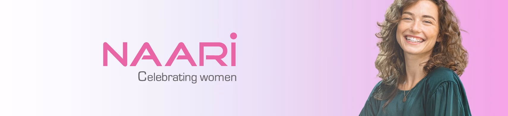 Naari image