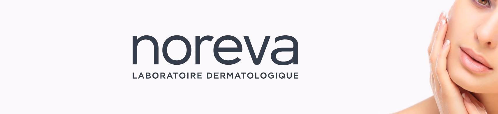 Noreva image