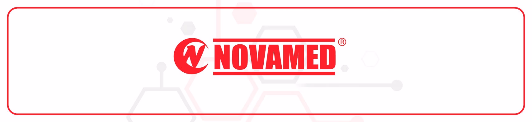 Novamed image
