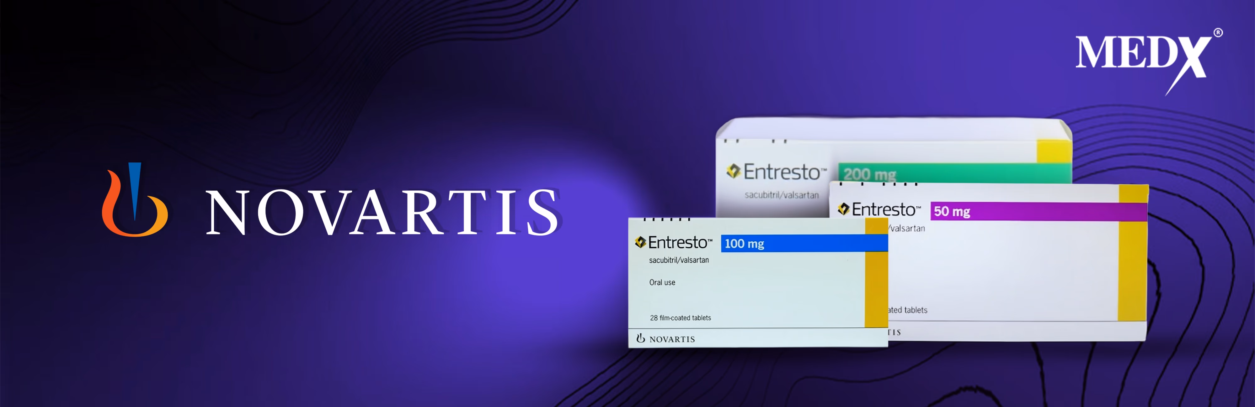 Novartis image