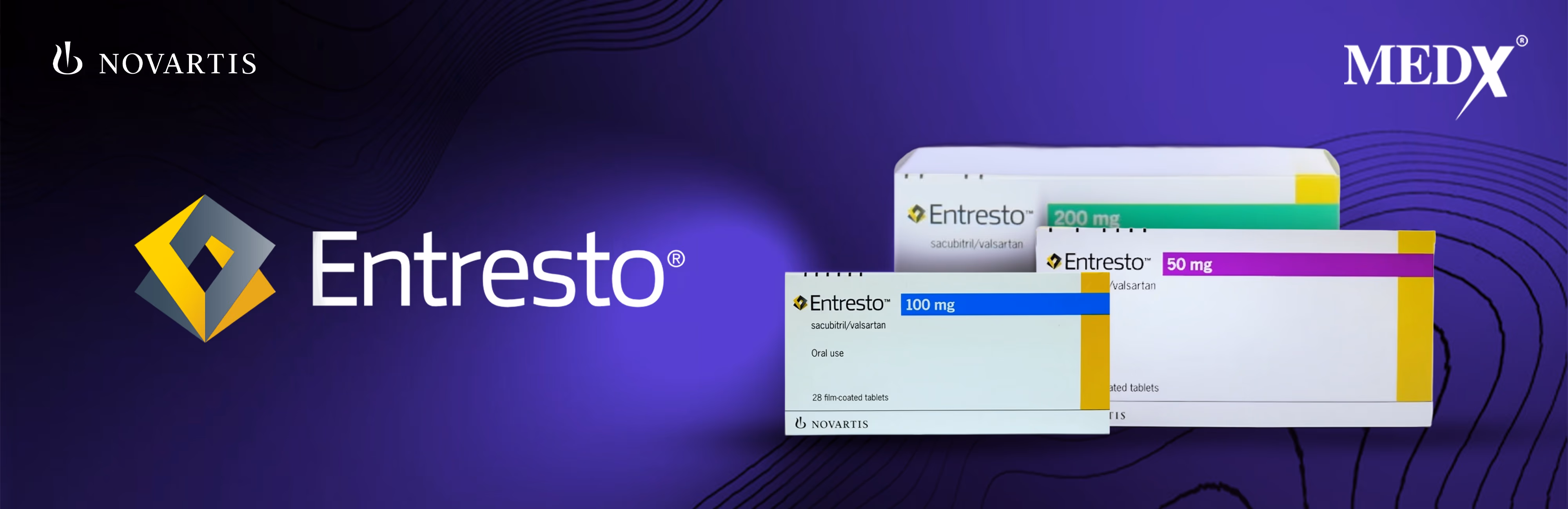 Entresto image