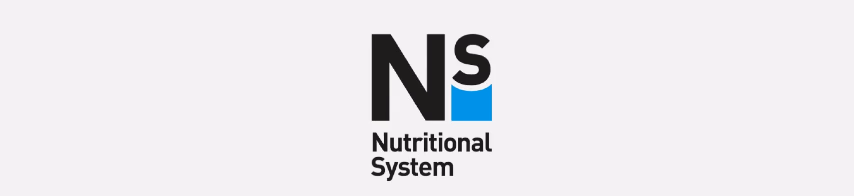Nutritional System image