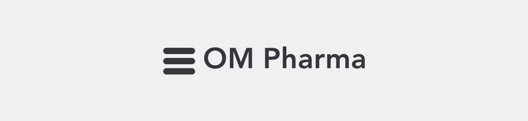 OM Pharma image