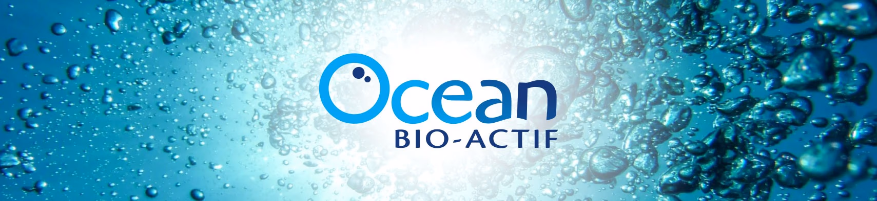 Ocean Bio-Actif image