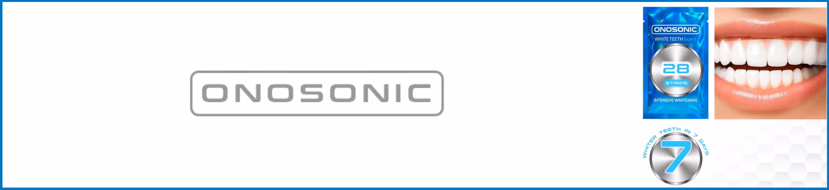 Onosonic image