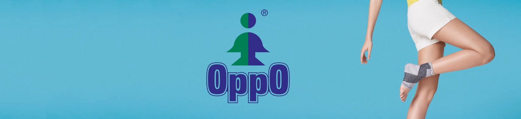 OppO image