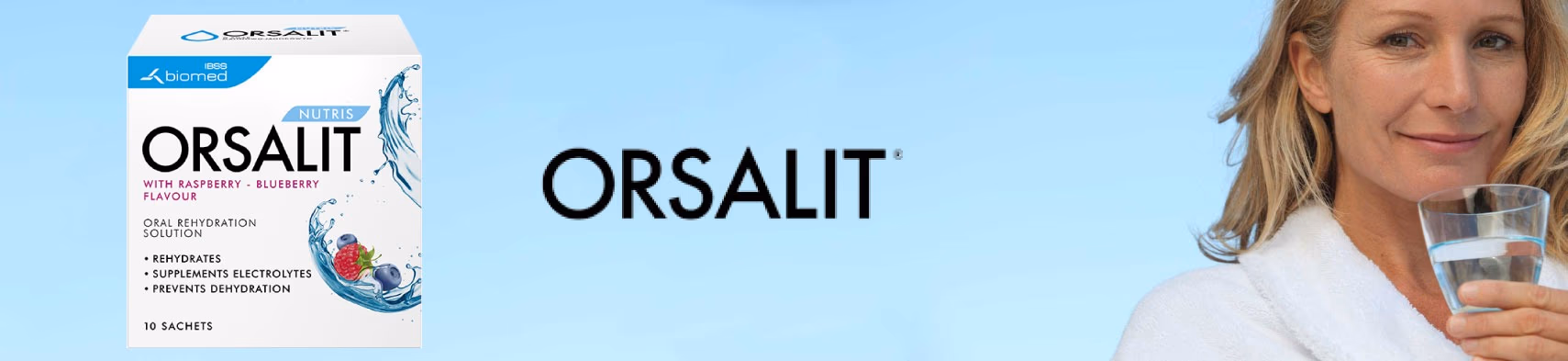 Orsalit image