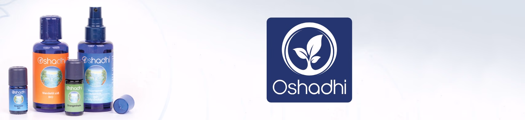 Oshadhi image