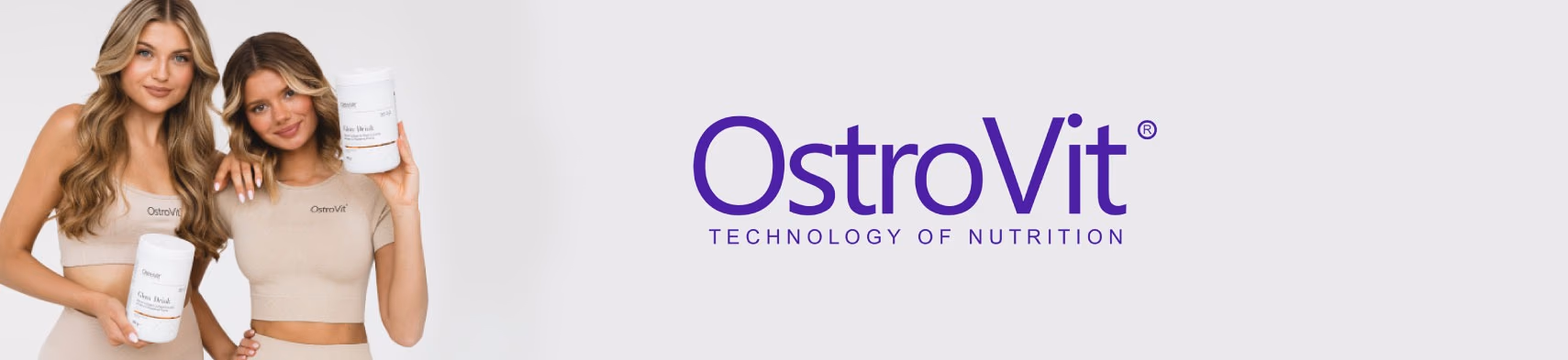 OstroVit image