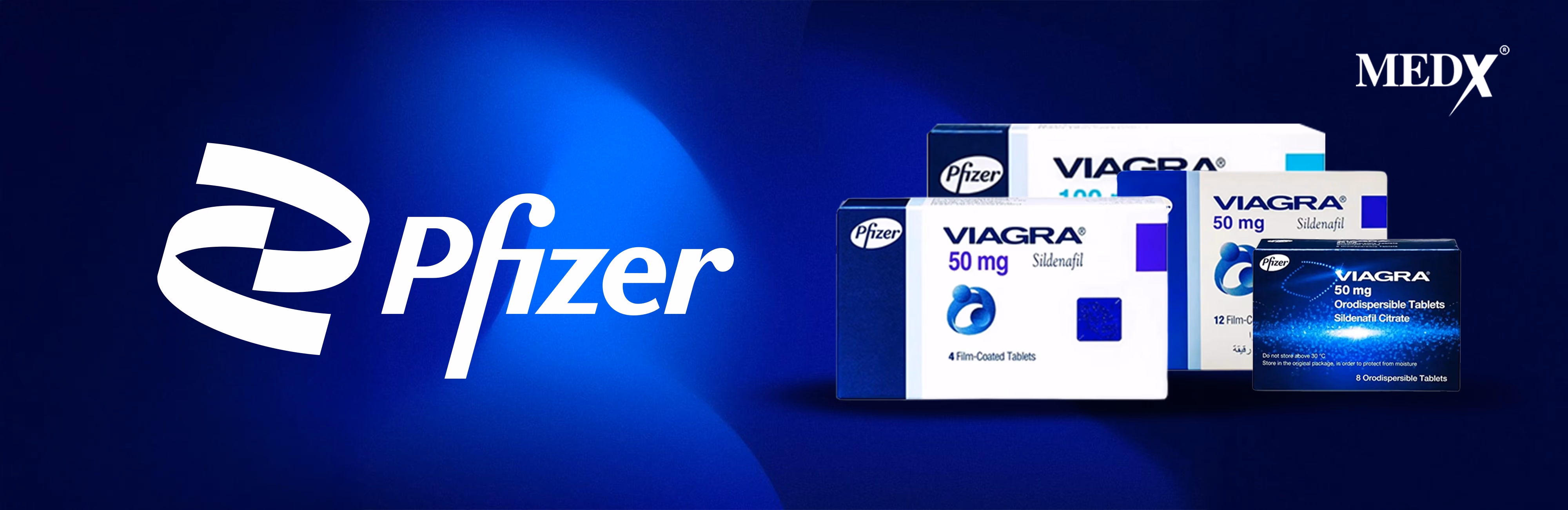 Pfizer  image