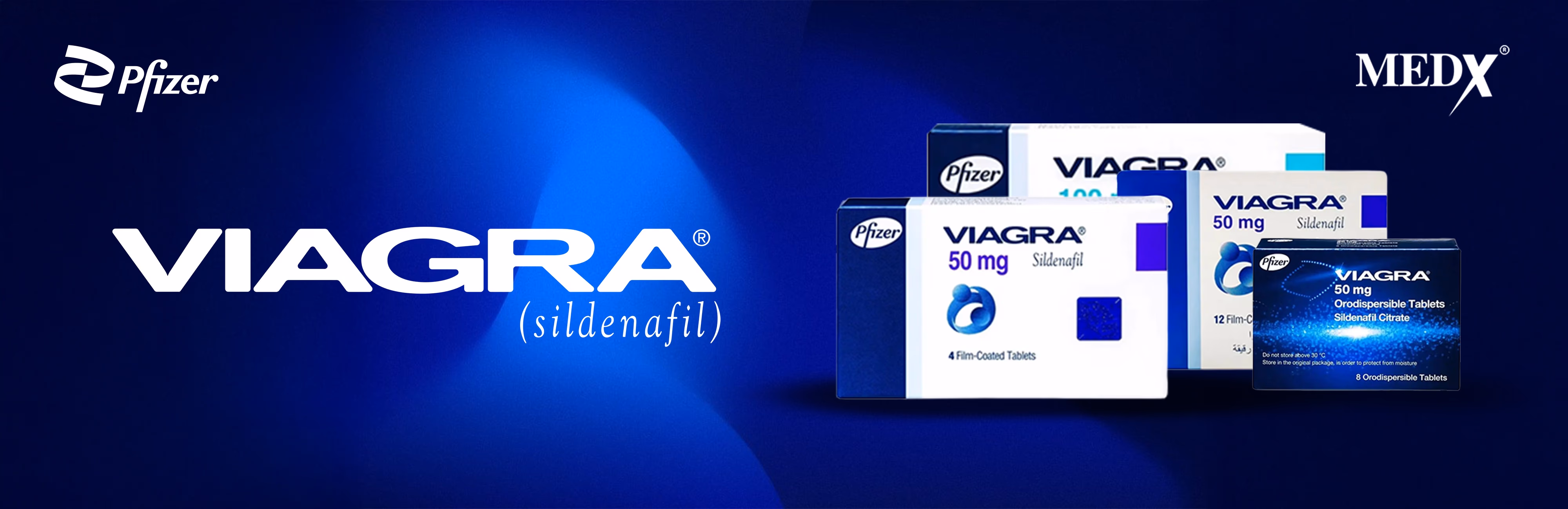 Viagra image