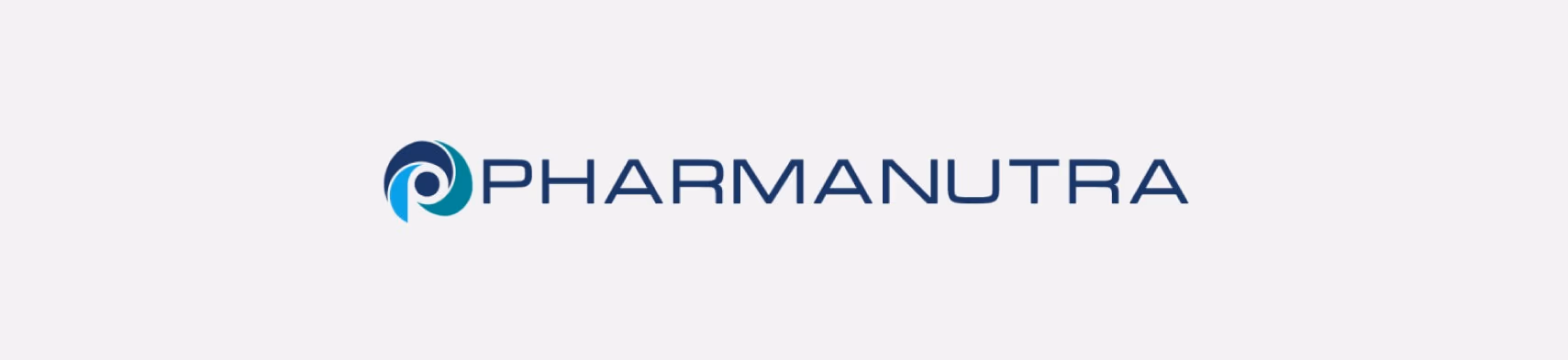 PharmaNutra image