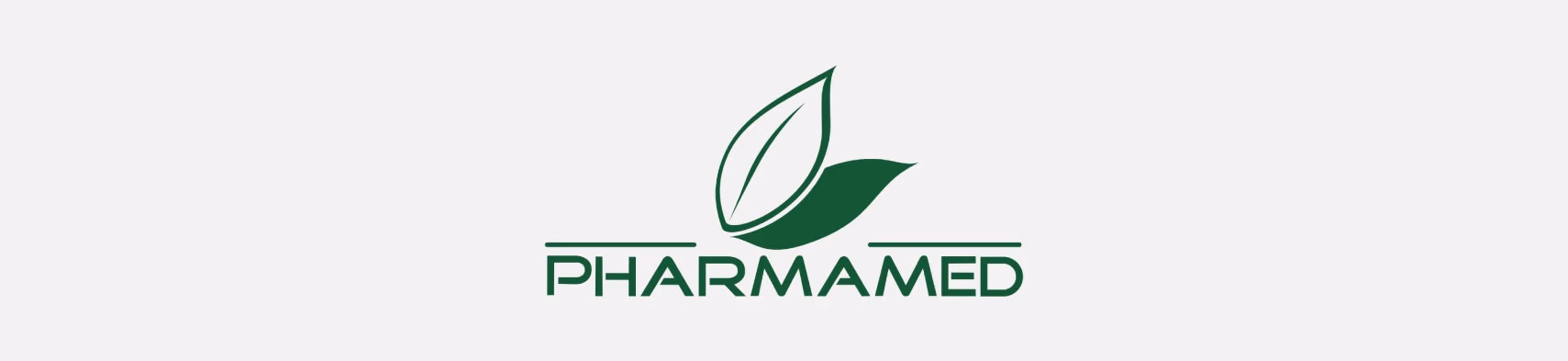 Pharmamed image