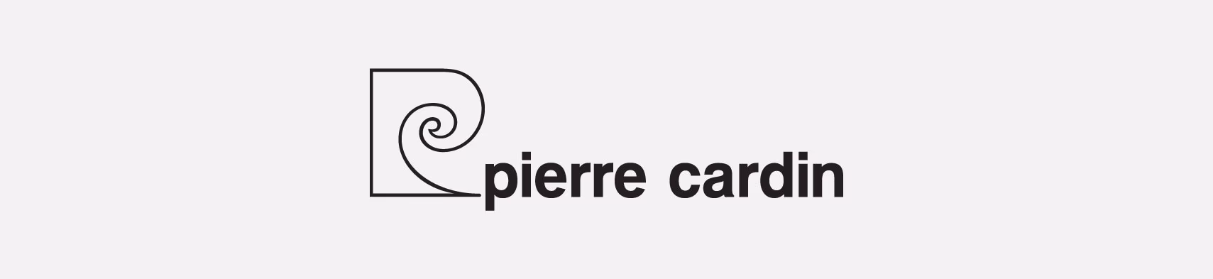 Pierre Cardin image
