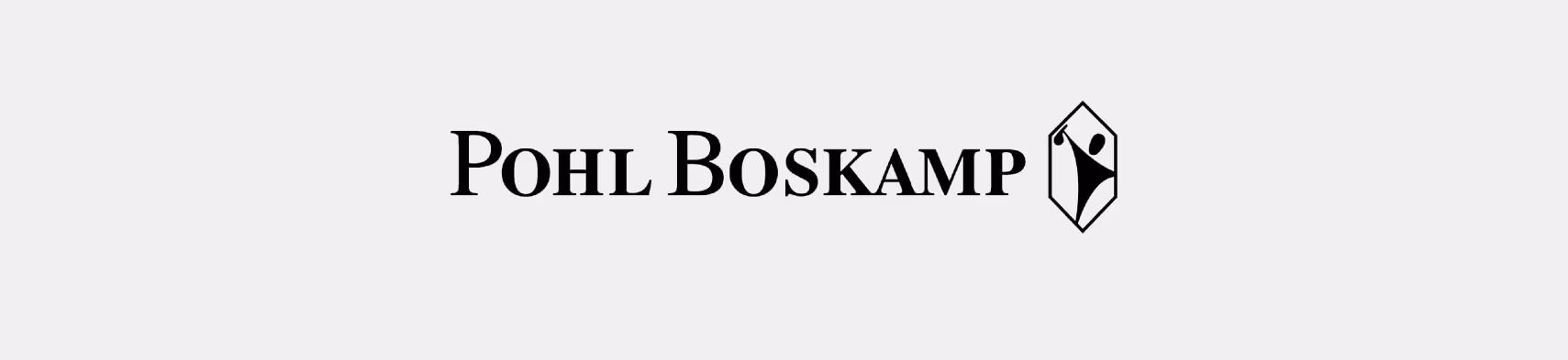 Pohl Boskamp image
