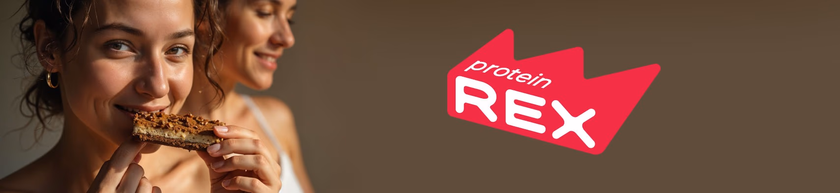 Protein Rex image