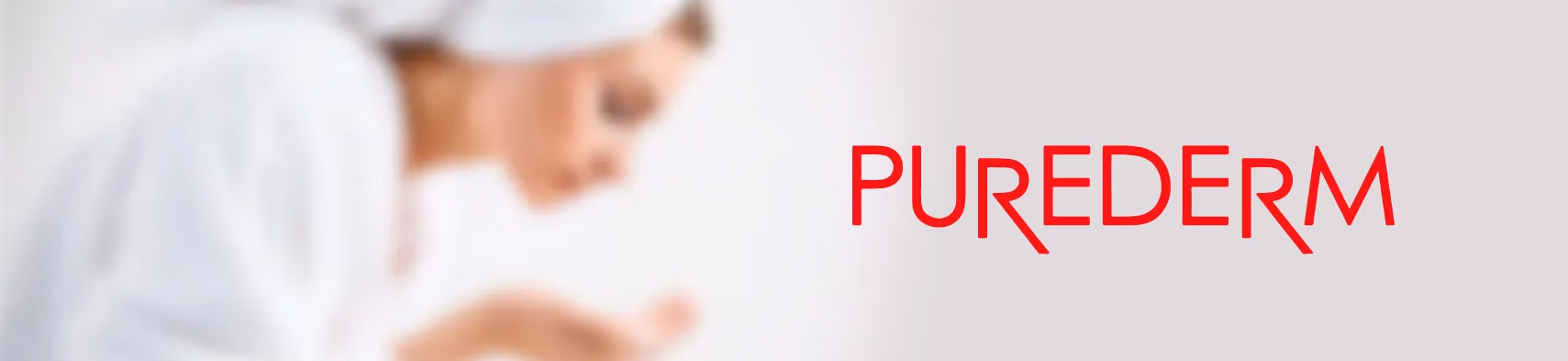 Purederm image