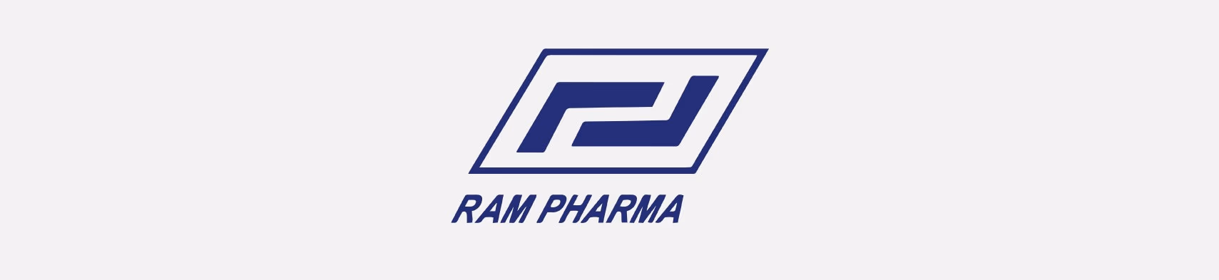 RAM Pharma image