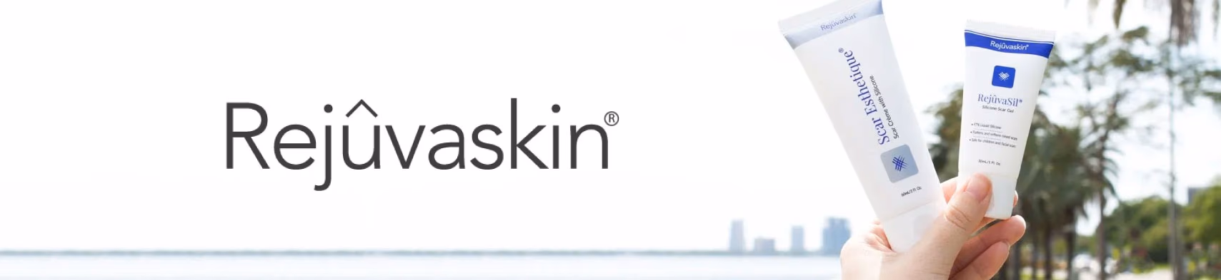 Rejuvaskin image