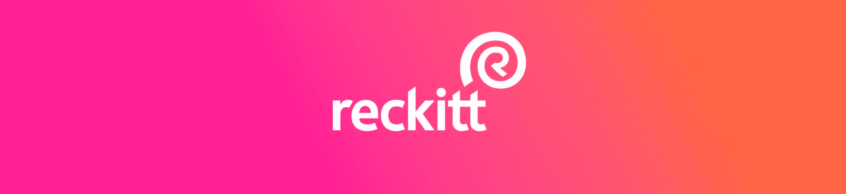 Reckitt image