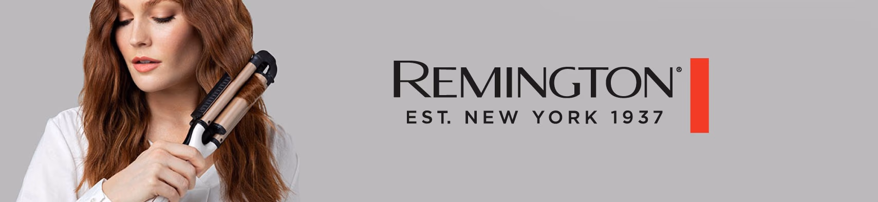 Remington  image