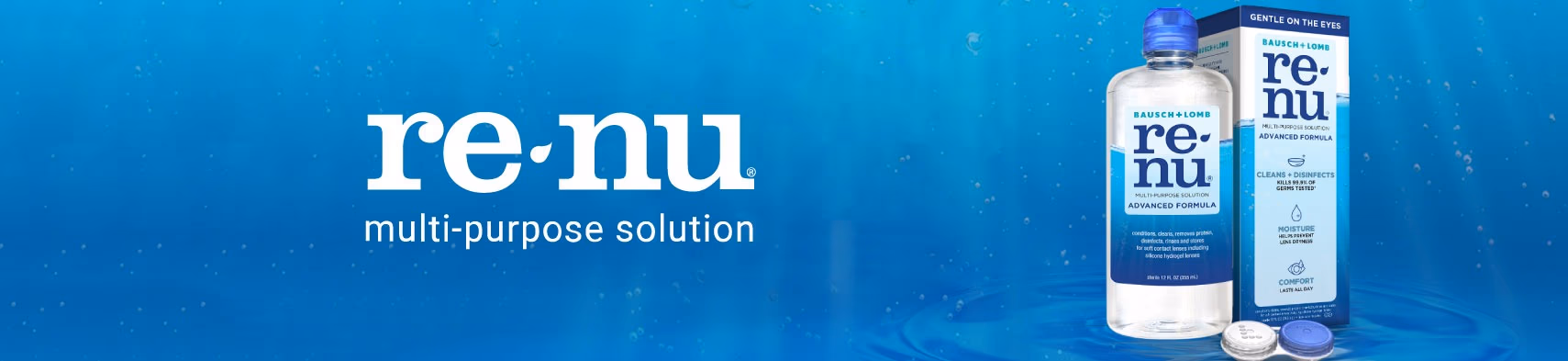 Renu image
