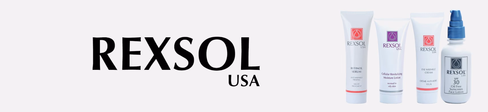 Rexsol USA image