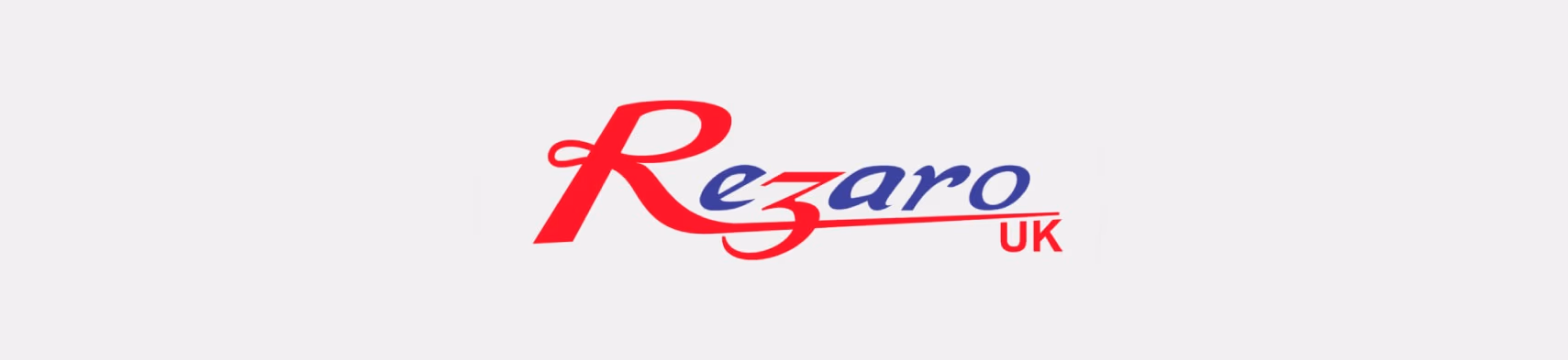 Rezaro image