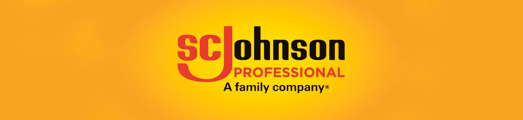 SC Johnson image