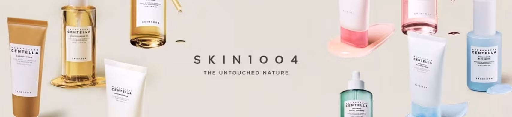 SKIN1004 image