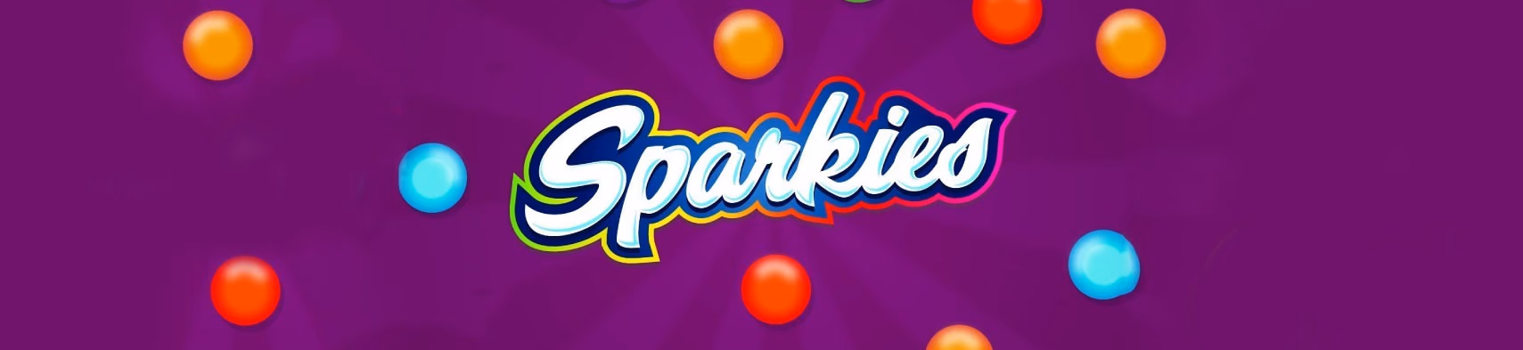 Sparkies image