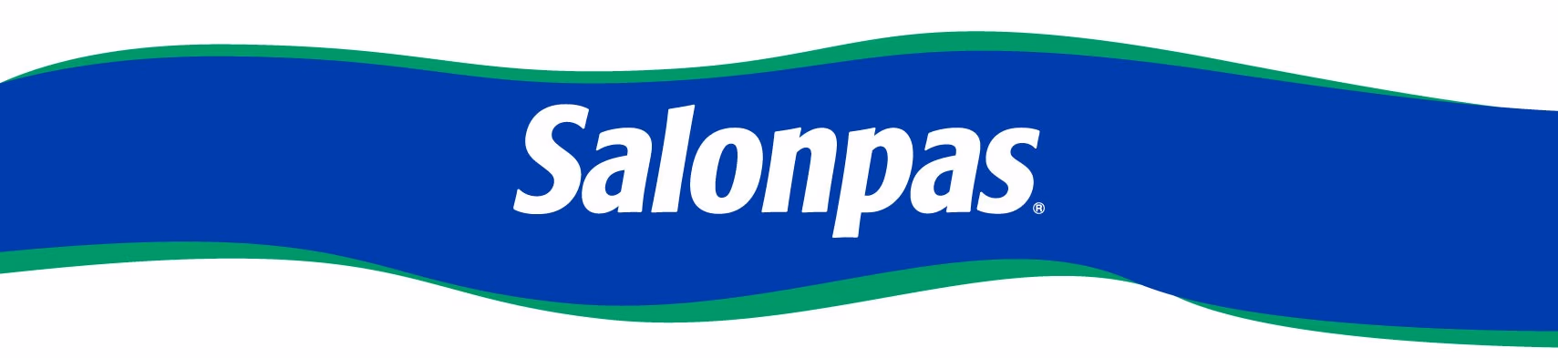 Salonpas image