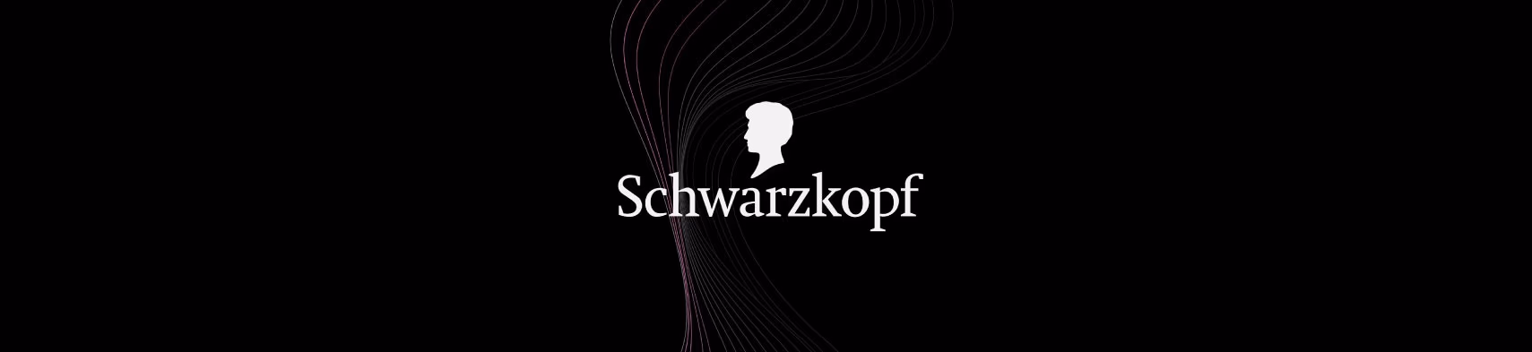 Schwarzkopf image