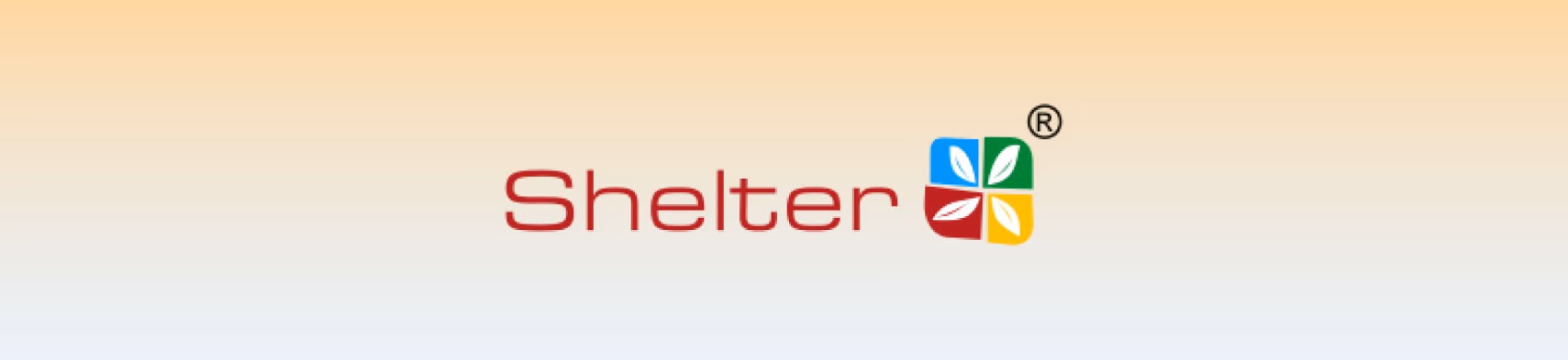 Shelter Pharma Ltd image