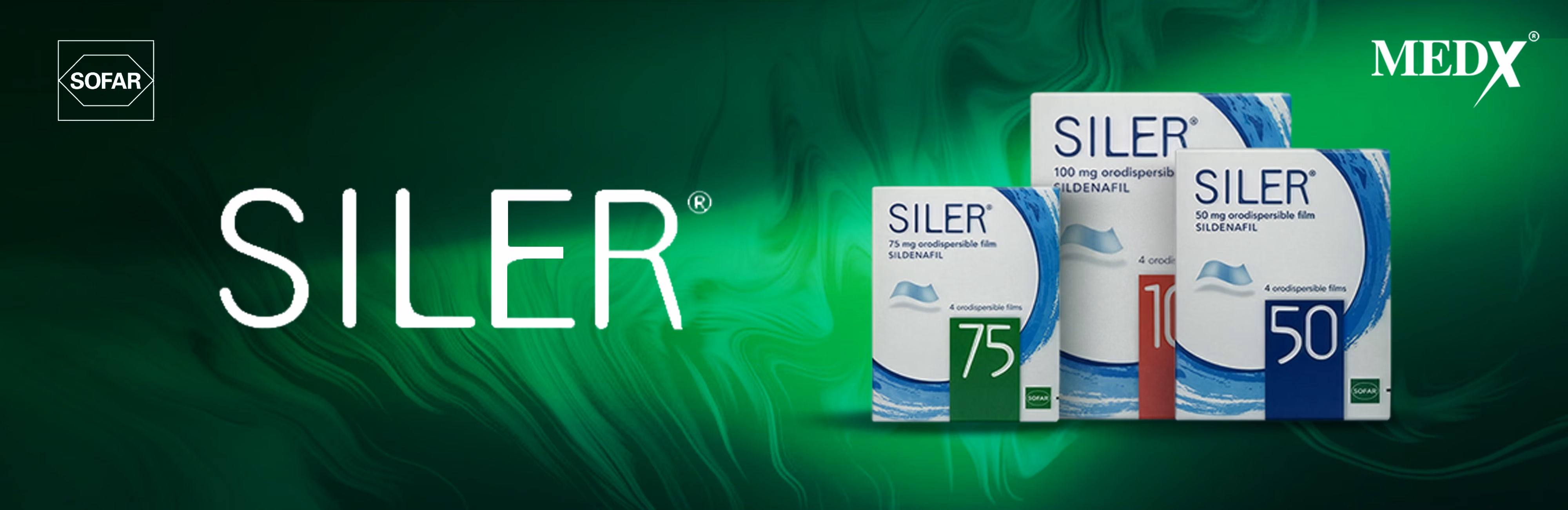 Siler image