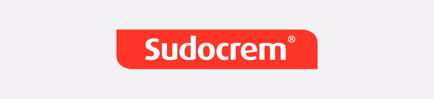 Sudocrem image