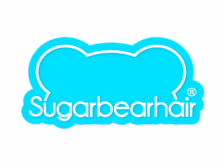 Sugarbear image