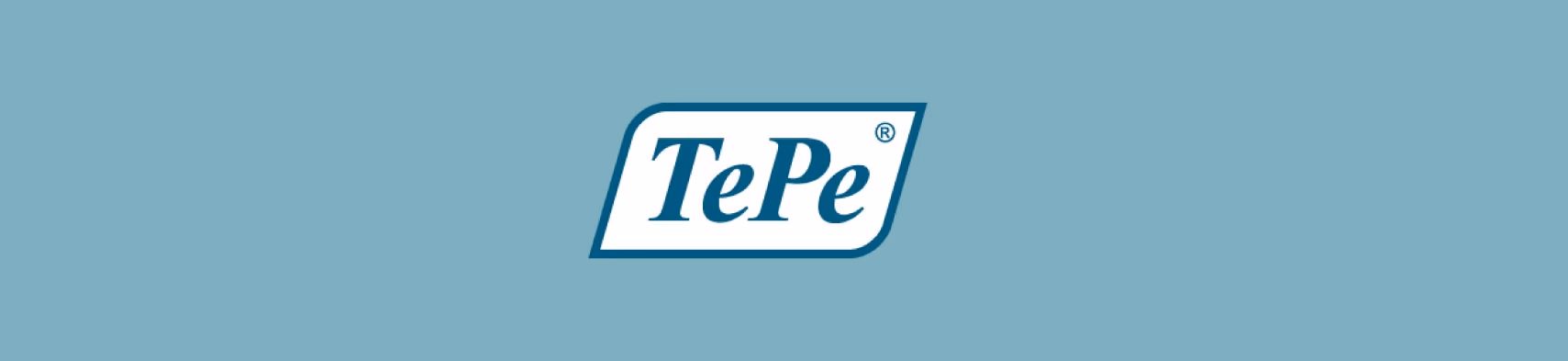 TePe image