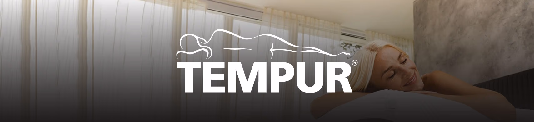 Tempur image