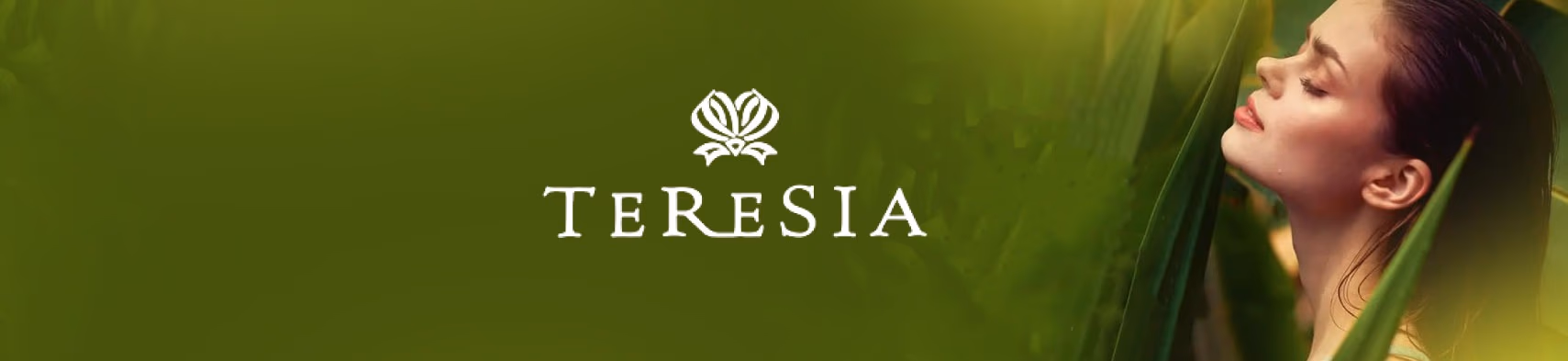 Teresia image