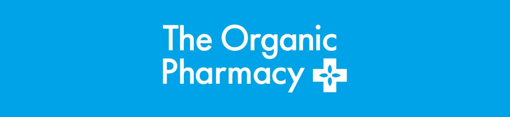 The Organic Pharmacy image