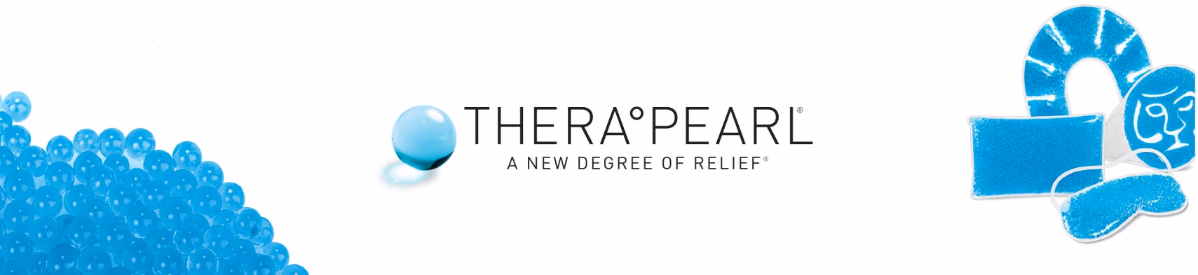 TheraPearl image